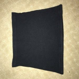 Urban outfitters tube top